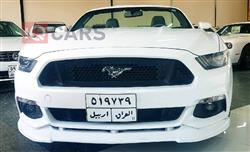 فورد موستانج